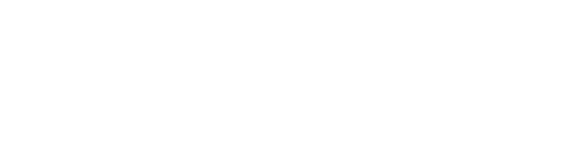 RIWAX, time to shine